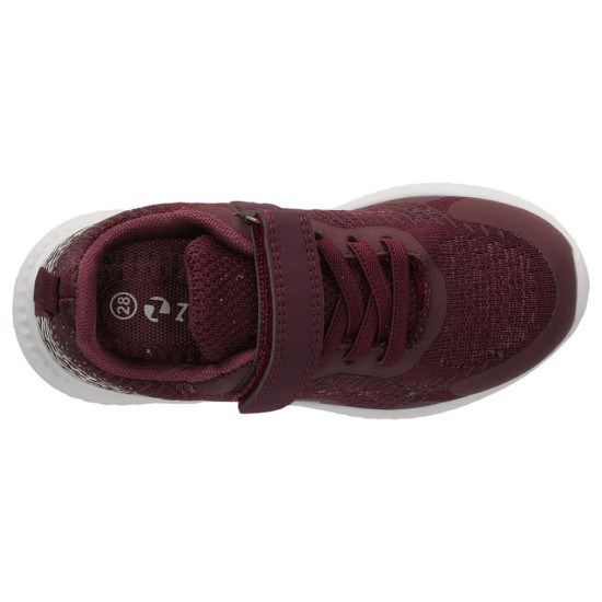 ZigZag Gumpa Kids Shoes